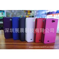 N7100 GALAXY NOTE 2ֻƤ ҷƽƲ忨Ǯ