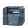 ӦƵFR-E740-2.2K-CHT FR-E740-0.75K-CHT