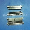Ӧsas29Pȫĸ7+7+15PINֱsas  sas