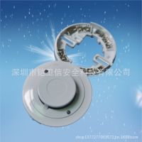 Ӧ̸̽   ̽ 豸  
