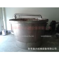 Ӧ׾豸 ͥ׾豸ͼƬ 豸