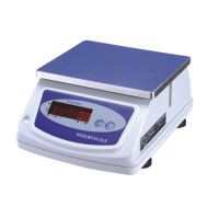 ¸DS671ˮӳ3kg6kgس