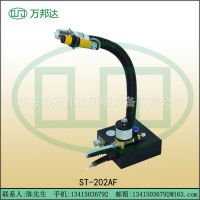 ӦST-202AFӷ