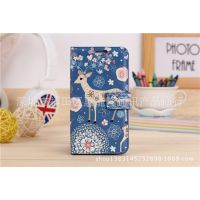 Samsung I9600S5ʻֻֻ