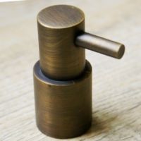 ϲַͭ峧 Ϻ304ڹͭ