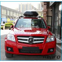 GLK carver6.5  м 