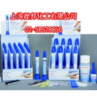 ¹ڡWEICON CA-Activator ٽ150ml
