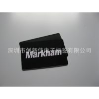 רҵid id ic TK4100оƬ