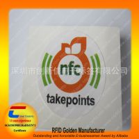 ӱǩҹӦ HF rfid  RFIDǩ