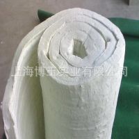供应硅酸铝纤维毡，陶瓷纤维毯，硅酸铝纤维毯 硅酸铝板