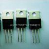 ӦUTCƷ 70N06 70A60V NMOSFET ڿо