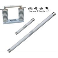 供应XRNT1-3.6/125 高压熔断器 XRNT1-3.6/150 限流式熔断器 厂家直销
