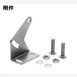 Ӧ***FESTOֱ߰ڶͷ,MHE2-M1H-3/2O-QS-4