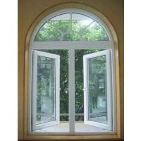 郑州哪家门窗厂质量比较好