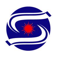 重庆商佳利盛通信设备有限公司