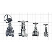 Powell valves ֹ