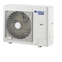 յGMV-H112WL/Aյ