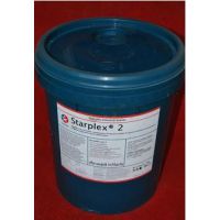 加德士HD22优质抗磨液压油，Caltex Rando HD 22