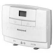 ̹Honeywell ¿ΤT6573B1047¿/