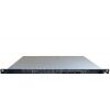 ӦLƵǹⷢCATV+SAT-IF,,45~2600MHz.