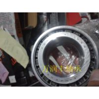 ӢԲ׶42375NSK