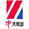 ˾logo
