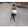 ӦHT3000-A ipadƶ Զץһ