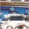供应万能铣床LM-1450A