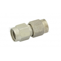 ӦPE9726 SMA Female to 1.85mm Ƶת ΢תͷ ײͷ