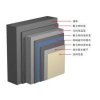 Ӧ޻΢鱣ɰļҺ/Ų΢鱣ɰǮ/þ