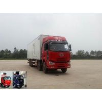 ƹسJ6M(8*4)280-300,绰13963912611