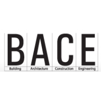 2014ϼ￨ʮʽչ(BACE EXPO)