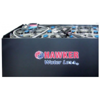 HAWKER˲泵24V36V48V