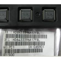 FZTA64TAѹZETEX
