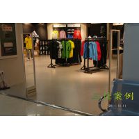 超宽门距服装店防盗器|德国进口处理芯片