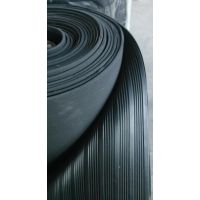 𽺿ϸ𽺰-gw3010 composite ribbed rubber shee