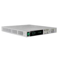 IT6502DIT6502D˵