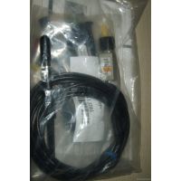 P5100>άϾϺݶ̩P5100