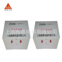 ֱJMBϵ2400W 2400VA 2.4KVAеƱѹ380V/220 127 36