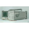 ӦAgilent 8591EƵ׷|ڶHP8591E|1.8GƵ׷HP-8591E