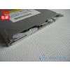 ӦֱSONYʼǱAD-5970Hʽ ¼ dvd¼