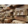 Ӧ9Cr18/9Cr18Mo/9Cr18MoVЈҲ0510-83632636