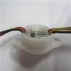 ӦƷ  30mm LEDԴ װ νˮ