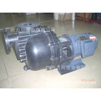 Ӧ0.75KWͷãLD-40012ã