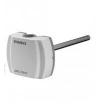 ӦSIEMENS QAE3010.010 ʽ¶ȴ ԭװƷ
