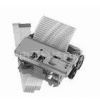 ӦEPSON M-T532ӡͷԭװưhk