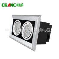 Ӧֱled 3*2դ컨ƷװƵ걳ǽ ˫ͷȫ׶