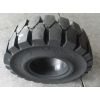 ӦʽʵĲ泵̥23x9-10