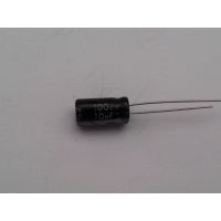 רҵṩ 10uf100V