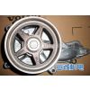 ֶVOLVOTAD520GEˮ21727936